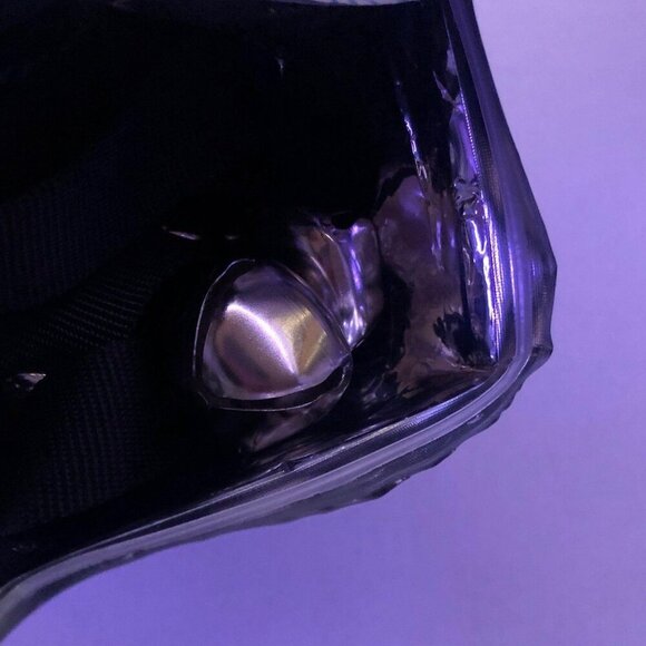 Dog Potty training doorbells Bells - Picture 4 of 6